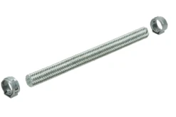 Tubo Di Collegamento 13 Cm Ferro Da Stiro CS00092026