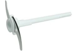 Coltello SS193442 -Tefal Sconto 3117517 2