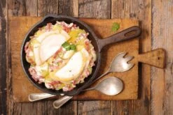 Tefal Formaggio 'n Co -Tefal Sconto 3168430285170 RE12C8 ProductLifeStyles 050846F4 02F0 45B7 8B593977C50DAD3E 8 1