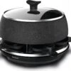 Tefal Formaggio 'n Co -Tefal Sconto 3168430285170 RE12C8 main 1AC2FF76 9FB2 41EA 95B177F6353E846C 0 1