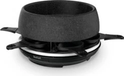 Tefal Formaggio 'n Co -Tefal Sconto 3168430285170 RE12C8 otherProductPictures B358C2CC 7B62 4D63 90D8798D02FC3FD7 3 1