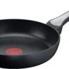 Tefal Steak It Easy -Tefal Sconto 3168430310353 G27404 img 4