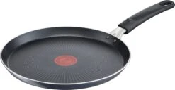 Tefal XL Force