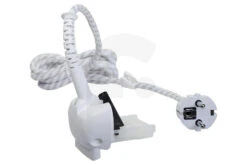 Tefal CS-00133040 Cavo Di Ferro -Tefal Sconto 62861793c74ae 163783