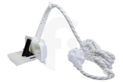 Tefal CS-00133040 Cavo Di Ferro -Tefal Sconto 6286179410d61 163783