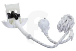 Tefal CS-00133040 Cavo Di Ferro -Tefal Sconto 6286179429623 163783