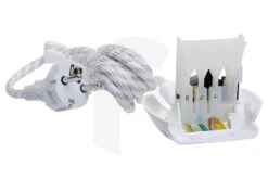 Tefal CS-00133040 Cavo Di Ferro -Tefal Sconto 6286179445279 163783