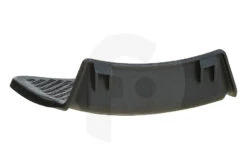 Actifry Filtro A Griglia Per Friggitrice Ad Aria SS-991268 -Tefal Sconto 6286179a4d8a3 41330