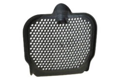 Actifry Filtro A Griglia Per Friggitrice Ad Aria SS-991268 -Tefal Sconto 6286179a9ec19 41330