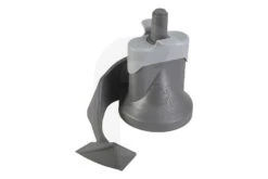 Actifry Pala Mescolatrice Per Friggitrice Ad Aria Actifry SS-990596 -Tefal Sconto 6286179b93812 41327