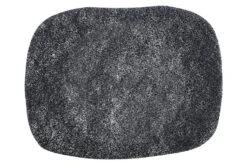 Filtro Friggitrice XA004D00