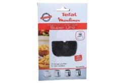 Filtro Friggitrice XA004D00 -Tefal Sconto 6286179ec2440 44936