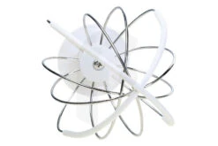 Frusta Per Macchina Impstatrice MS-0A13243 -Tefal Sconto 628617a3f1cd2 111887