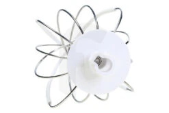Frusta Per Macchina Impstatrice MS-0A13243 -Tefal Sconto 628617a41ab71 111887