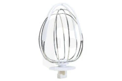 Frusta Per Macchina Impstatrice MS-0A13243 -Tefal Sconto 628617a430a72 111887