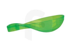 Actifry Cucchiaio Per Friggitrice Ad Aria SS-992241 -Tefal Sconto 628617a6446f1 41326