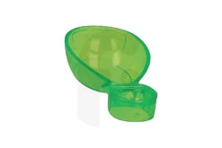 Actifry Cucchiaio Per Friggitrice Ad Aria SS-992241 -Tefal Sconto 628617a65dc17 41326