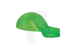 Actifry Cucchiaio Per Friggitrice Ad Aria SS-992241 -Tefal Sconto 628617a673bea 41326