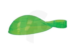 Actifry Cucchiaio Per Friggitrice Ad Aria SS-992241 -Tefal Sconto 628617a6926c6 41326