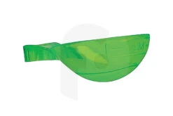 Actifry Cucchiaio Per Friggitrice Ad Aria SS-992241 -Tefal Sconto 628617a6af705 41326