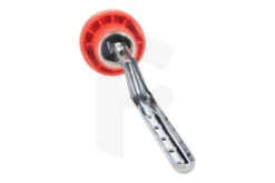 Valvola Anticalcare Con Coperchio Per Vaporizzatore CS-00144190 -Tefal Sconto 628617a72b957 113058