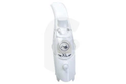 Tefal Impugnatura Manico Bianca Completa Di Pompetta Ferro Da Stiro CS00138038, CS-00013038 11 Tefal Impugnatura Manico Bianca Completa Di Pompetta Ferro Da Stiro CS00138038, CS-00013038 -Tefal Sconto 628617ab4e347 159321