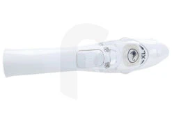 Tefal Impugnatura Manico Bianca Completa Di Pompetta Ferro Da Stiro CS00138038, CS-00013038 12 Tefal Impugnatura Manico Bianca Completa Di Pompetta Ferro Da Stiro CS00138038, CS-00013038 -Tefal Sconto 628617ab63dda 159321