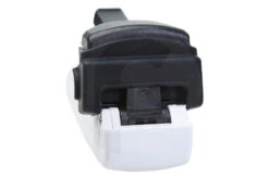 Maniglia (impugnatura) Della Padella Interna Per Tefal E Altri Friggitrice Ad Aria (friggitrice Ad Aria Calda) SS1530000321, SS-1530000321 -Tefal Sconto 628617ad09884 160339