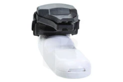 Maniglia (impugnatura) Della Padella Interna Per Tefal E Altri Friggitrice Ad Aria (friggitrice Ad Aria Calda) SS1530000321, SS-1530000321 -Tefal Sconto 628617ad22862 160339