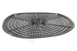 Griglia Di Drenaggio Nella Piastra Interna Per Tefal E Altri Friggitrice Ad Aria (friggitrice Ad Aria Calda) SS997459, SS-997459