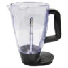 Tefal MS-650528 Frullatore A Caraffa 1 Tefal MS-650528 Frullatore A Caraffa -Tefal Sconto 628617b19626b 163778