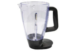Tefal MS-650528 Frullatore A Caraffa