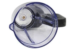 Tefal MS-650528 Frullatore A Caraffa -Tefal Sconto 628617b2199e1 163778