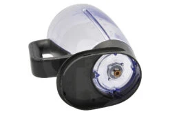 Tefal MS-650528 Frullatore A Caraffa -Tefal Sconto 628617b23166c 163778