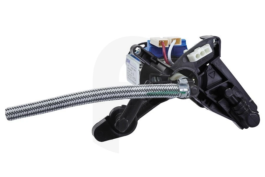 Tefal Sconto -Tefal Sconto 628617b3668b1 127513