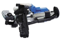 Pompa Acqua Generatore Vapore CS-00129469 10 Pompa Acqua Generatore Vapore CS-00129469 -Tefal Sconto 628617b37f212 127513