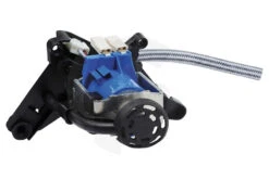 Pompa Acqua Generatore Vapore CS-00129469 11 Pompa Acqua Generatore Vapore CS-00129469 -Tefal Sconto 628617b3a0af5 127513