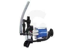 Pompa Acqua Generatore Vapore CS-00129469 12 Pompa Acqua Generatore Vapore CS-00129469 -Tefal Sconto 628617b3c73fc 127513