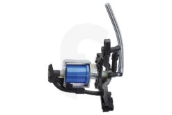 Pompa Acqua Generatore Vapore CS-00129469 13 Pompa Acqua Generatore Vapore CS-00129469 -Tefal Sconto 628617b3e4a19 127513