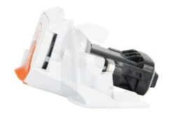 Tefal CS-10000036 Rimovibile Calce Collettore Di Ferro -Tefal Sconto 628617b46b8e9 163658