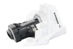 Tefal CS-10000036 Rimovibile Calce Collettore Di Ferro -Tefal Sconto 628617b4a315d 163658