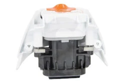 Tefal CS-10000036 Rimovibile Calce Collettore Di Ferro -Tefal Sconto 628617b4c3f36 163658