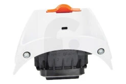 Tefal CS-10000036 Rimovibile Calce Collettore Di Ferro -Tefal Sconto 628617b4d9b68 163658