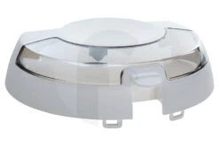 Actifry Coperchio Per Friggitrice Ad Aria SS-993603 -Tefal Sconto 628617b64ad44 43033