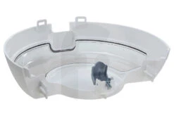 Actifry Coperchio Per Friggitrice Ad Aria SS-993603 -Tefal Sconto 628617b66950e 43033