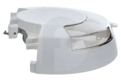 Actifry Coperchio Per Friggitrice Ad Aria SS-993603 -Tefal Sconto 628617b682e8f 43033