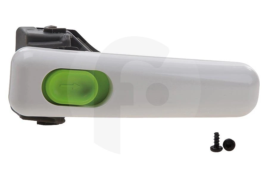 Tefal Sconto -Tefal Sconto 628617b77e80c 42097