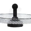Actifry Cesto Snack Per Friggitrice Ad Aria XA701074 -Tefal Sconto 628617b860b23 42100