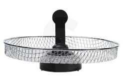 Actifry Cesto Snack Per Friggitrice Ad Aria XA701074