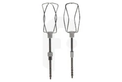 Frusta Per Mixer Manuali SS-193937 -Tefal Sconto 628617ba15935 45593
